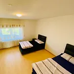 Lumara Homes - Sued,senne *