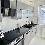 Lumara Homes - Sued,senne * Bielefeld