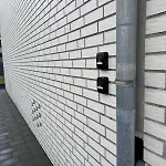 Lumara Homes - Sued,senne Bielefeld