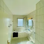 Lejlighed Lumara Homes - Sued,senne