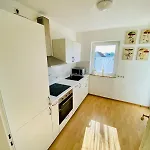 Lejlighed Lumara Homes - Sued,senne *