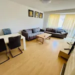 Lumara Homes - Sued,senne Lejlighed