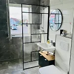 Lumara Homes - Sued,senne Lejlighed *