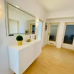 Lumara Homes - Sued,senne Lejlighed Bielefeld