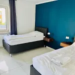 Lumara Homes - Sued,senne