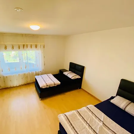 Lumara Homes - Sued,senne *