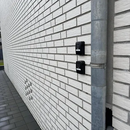 Lumara Homes - Sued,senne Bielefeld