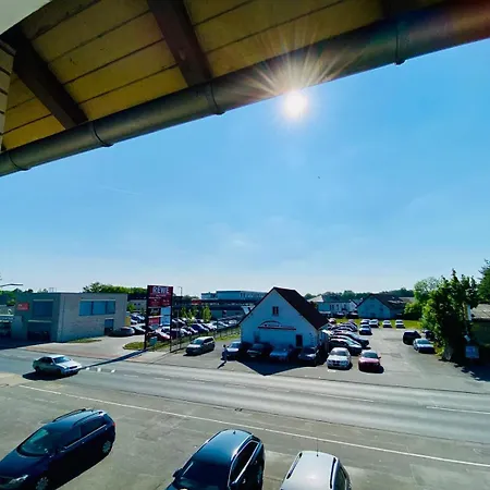 דירה Lumara Homes - Sued,senne