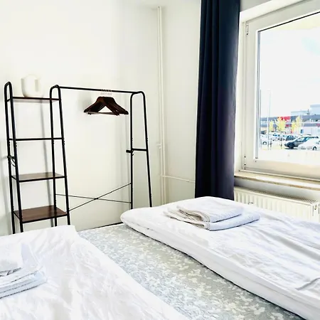 Lumara Homes - Sued,senne *