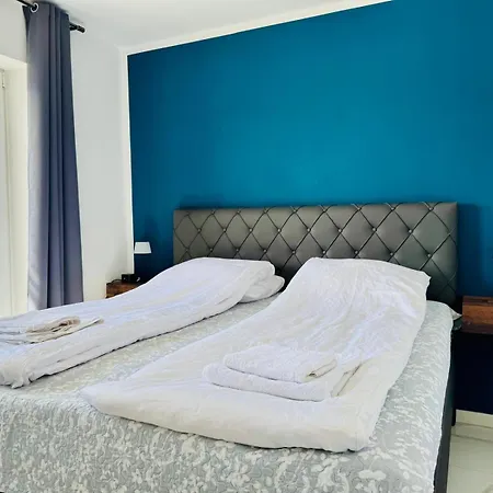 Lumara Homes - Sued,senne * Bielefeld