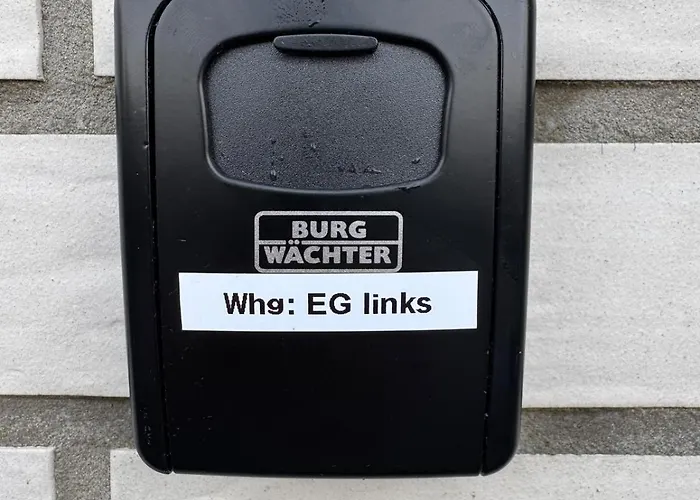 Lumara Homes - Sued,senne