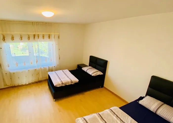 Lumara Homes - Sued,senne *