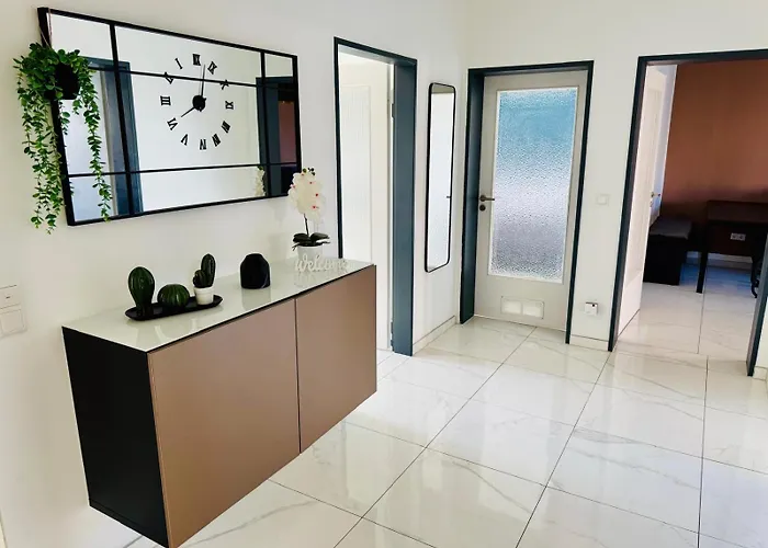 Lumara Homes - Sued,senne * Bielefeld