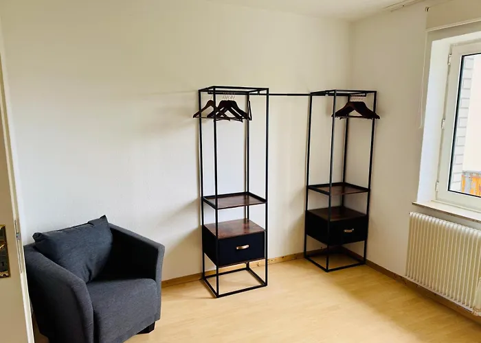 Apartment Lumara Homes - Sued,senne *