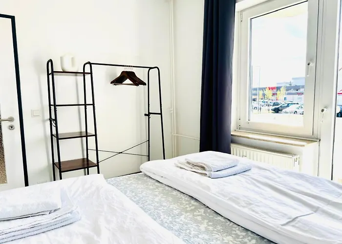 Lumara Homes - Sued,senne *