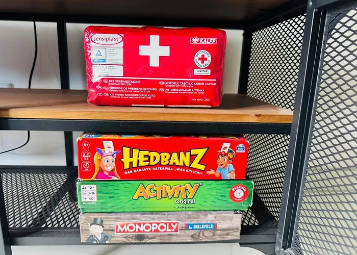 Lumara Homes - Sued,senne